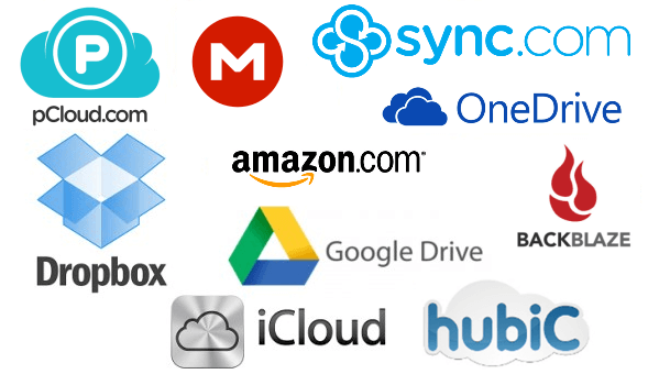 TeraBox vs. Google Fotos: Qual o Melhor para Backup Gratuito de 1TB?