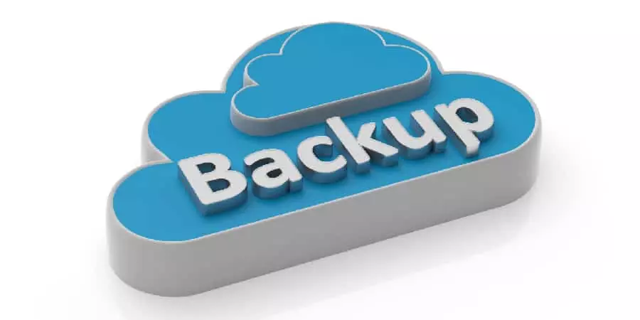 Backup Automático de Fotos: Comparativo dos Melhores Apps Gratuitos para Celular