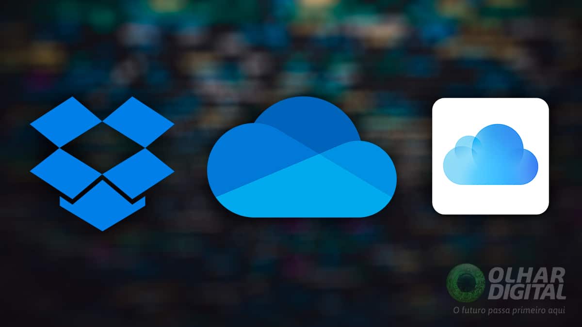 Guia Completo: Como Escolher o Melhor Serviço de Nuvem Gratuito para Suas Fotos