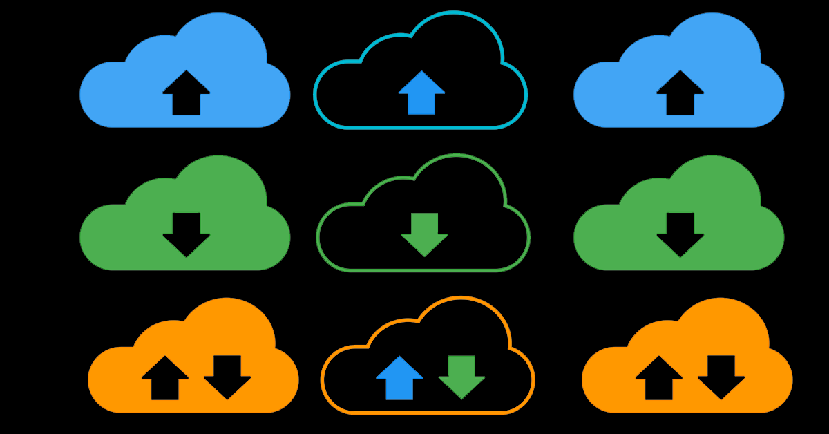 TeraBox vs. Google Fotos: Qual o Melhor para Backup Gratuito de 1TB?