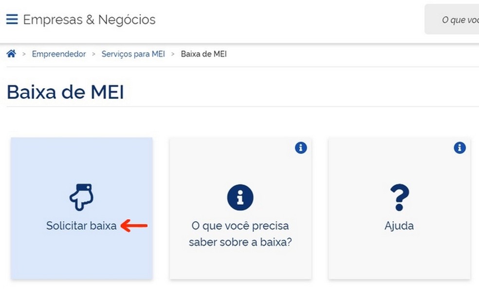 MEI Inadimplente: Entenda o Cancelamento Automático e Suas Consequências