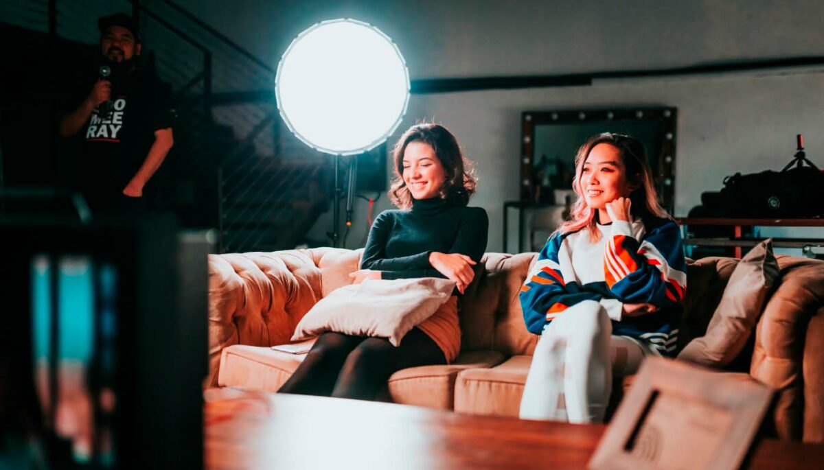 quanto custa usar imagens premium