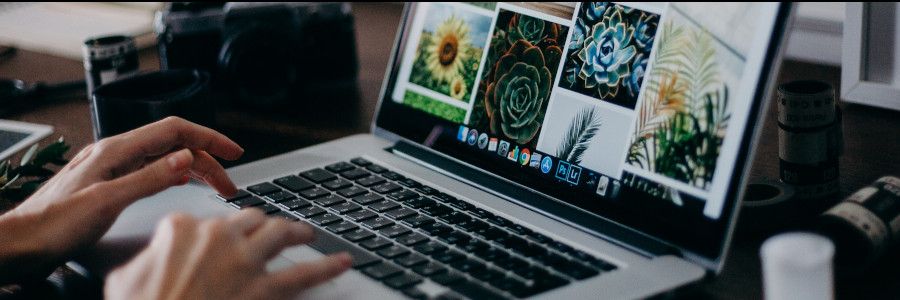 quanto custa usar imagens premium