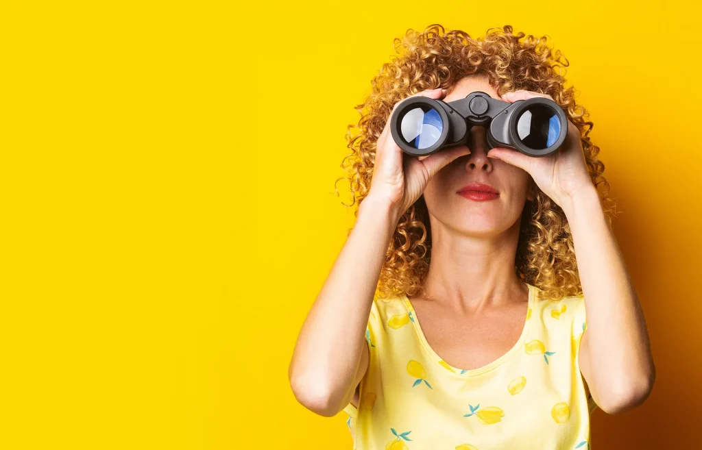 banco de imagens gratuitas para posts de instagram