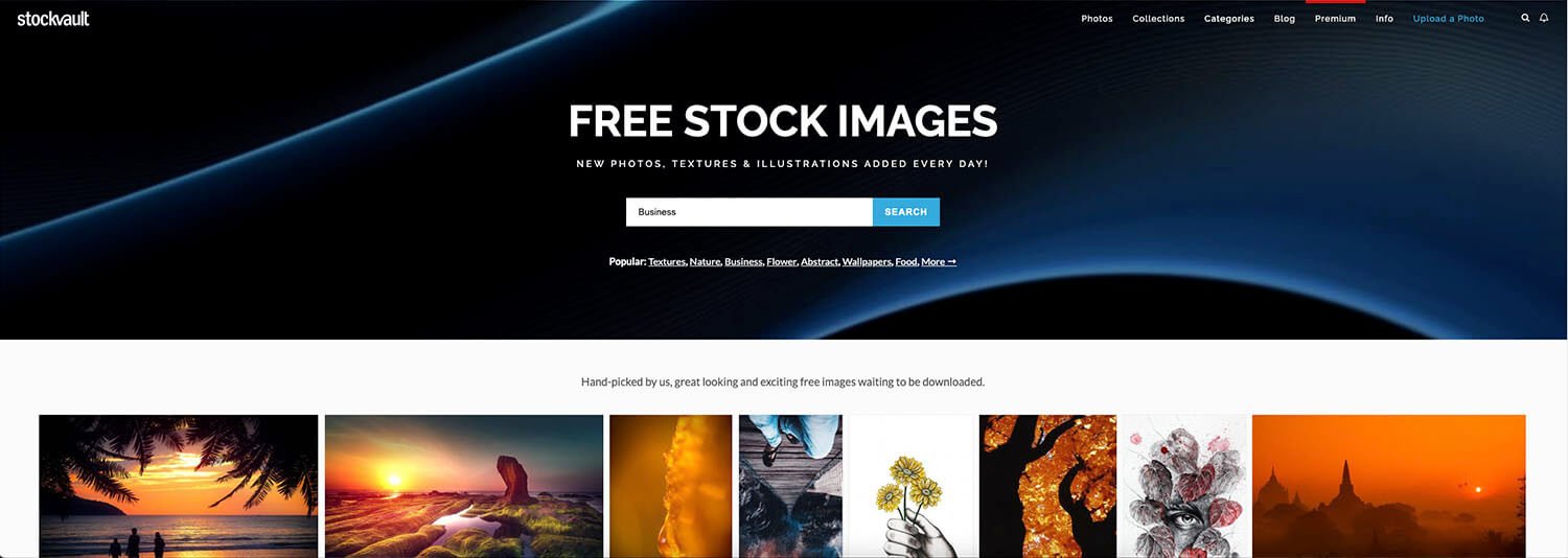 erros comuns ao usar imagens gratuitas