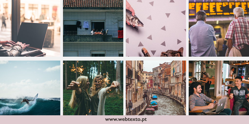 quanto custa usar imagens premium