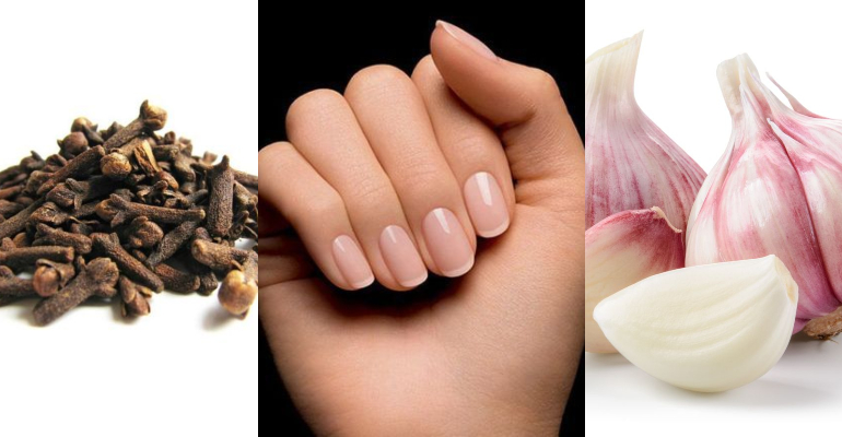 5 ideias de títulos