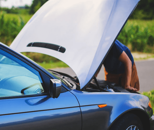 Guia Completo: Como Fazer Chupeta no Carro de Forma Segura