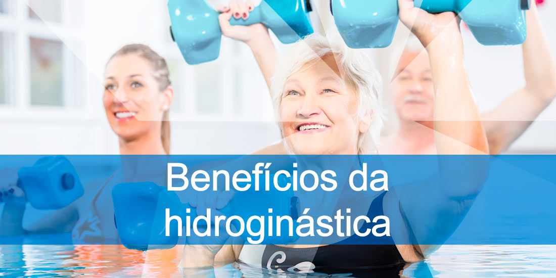 Hidroginástica na Gravidez: Mitos e Verdades