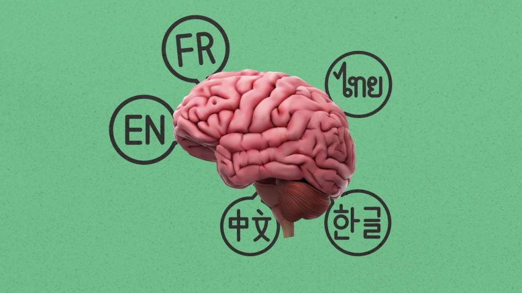 Guia completo: Carreira internacional com um segundo idioma