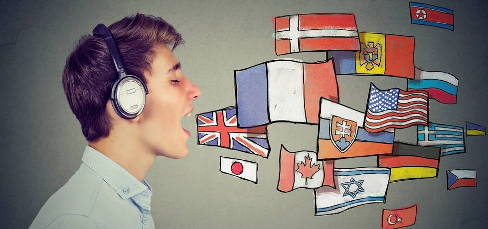 Desvendando o salário de um profissional bilíngue no Brasil