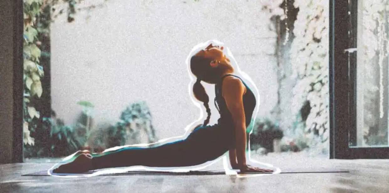 5 ideias de títulos:
1. Yoga ao Ar Livre: Conecte-se com a Natureza e Consigo Mesmo
2. Os 7 Benefícios Incríveis de Praticar Yoga ao Ar Livre
3. Guia Completo: Como Começar a Praticar Yoga em Parques e Praias
4. Yoga ao Ar Livre: Reduza o Estresse e Aumente sua Vitalidade
5. Desafios e Recompensas: A Experiência Única do Yoga na Natureza