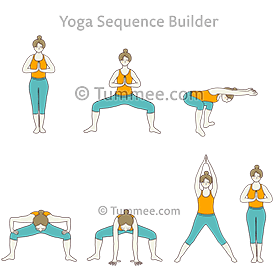 Kundalini Yoga vs. Outros Estilos: Qual o Melhor Para Você?