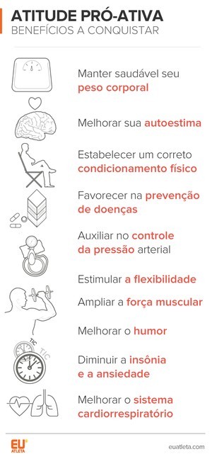 beneficios do esporte para ansiedade