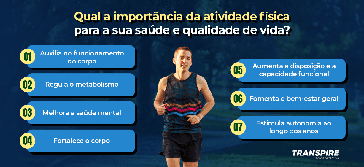 melhores esportes para ansiedade leve