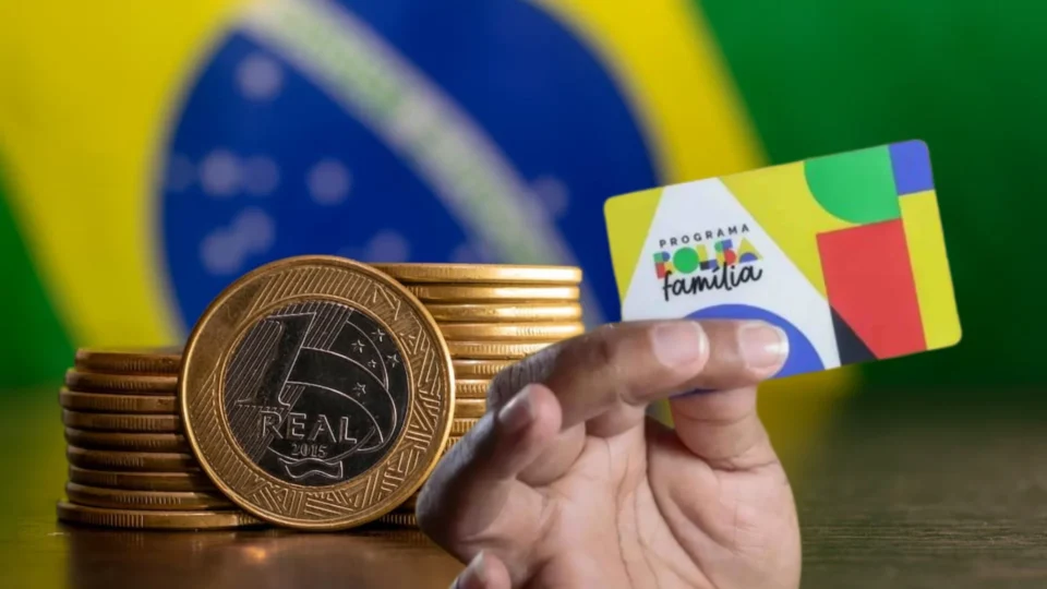 Guia Completo do CadÚnico: Como se Inscrever e Atualizar