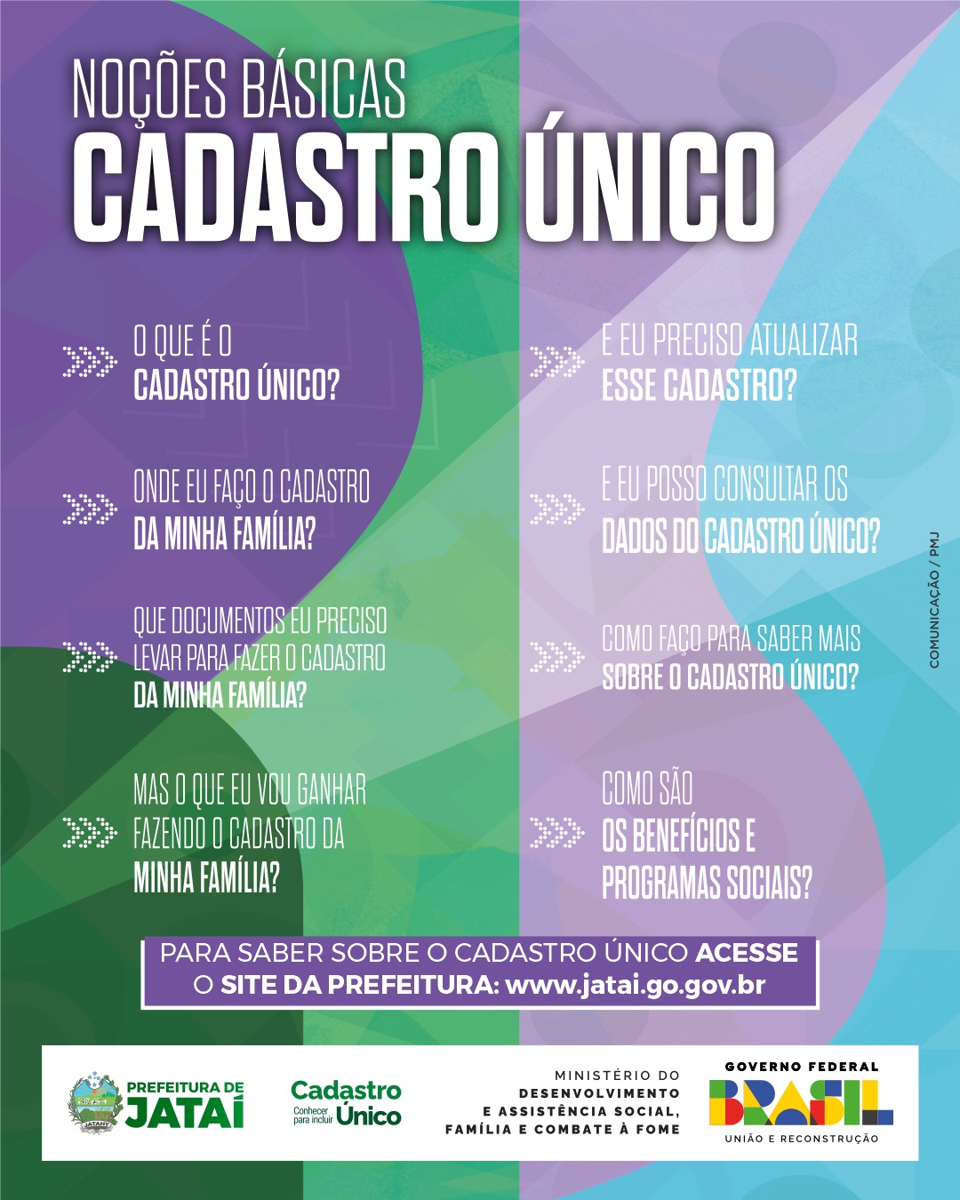 Bolsa Família 2026: Requisitos e Valores Atualizados