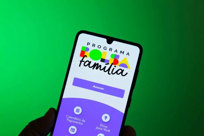 BPC Loas: Quem Pode Receber e Como Solicitar o Benefício