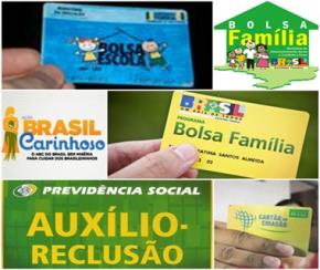 Bolsa Família 2026: Requisitos e Valores Atualizados