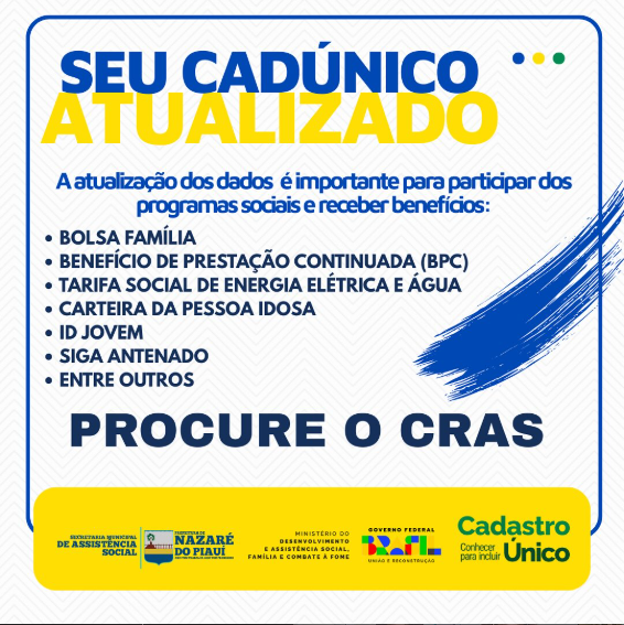 BPC Loas: Quem Pode Receber e Como Solicitar o Benefício