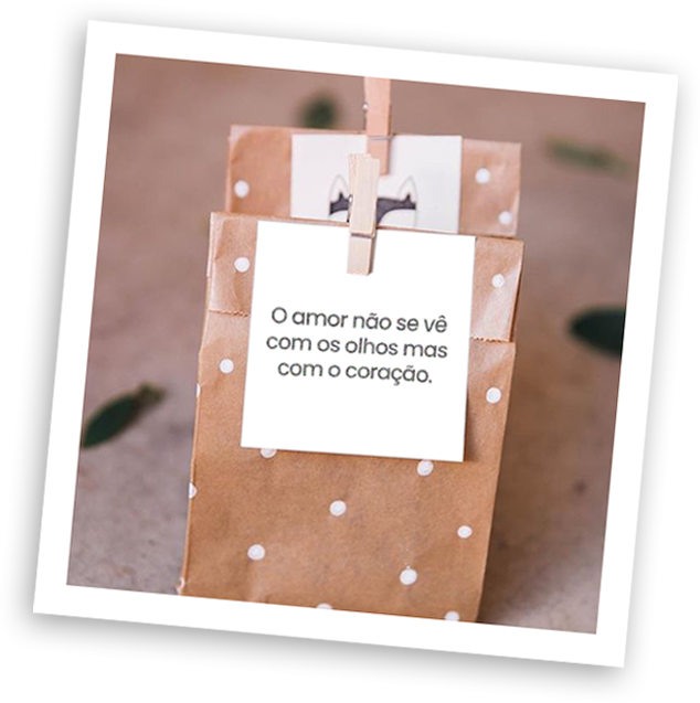 Como Pedir Feedback de Forma Eficaz no Delivery