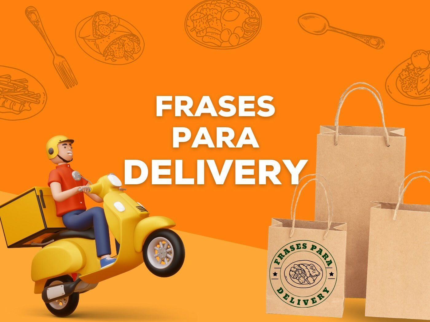 Como Usar o Nome do Cliente para Aumentar Vendas