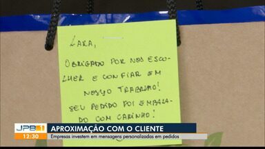 Como Pedir Feedback de Forma Eficaz no Delivery