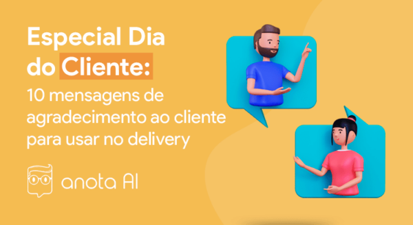 Como Usar o Nome do Cliente para Aumentar Vendas