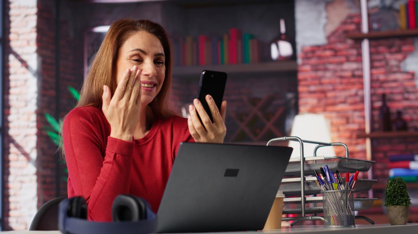 bilhetinhos para clientes delivery exemplos