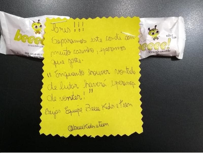 Como Pedir Feedback de Forma Eficaz no Delivery