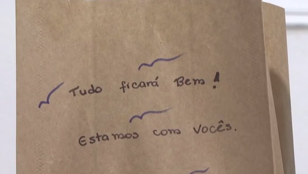 Como Usar o Nome do Cliente para Aumentar Vendas