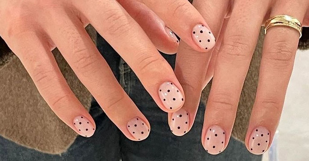 quanto custa ter uma bio profissional para manicure