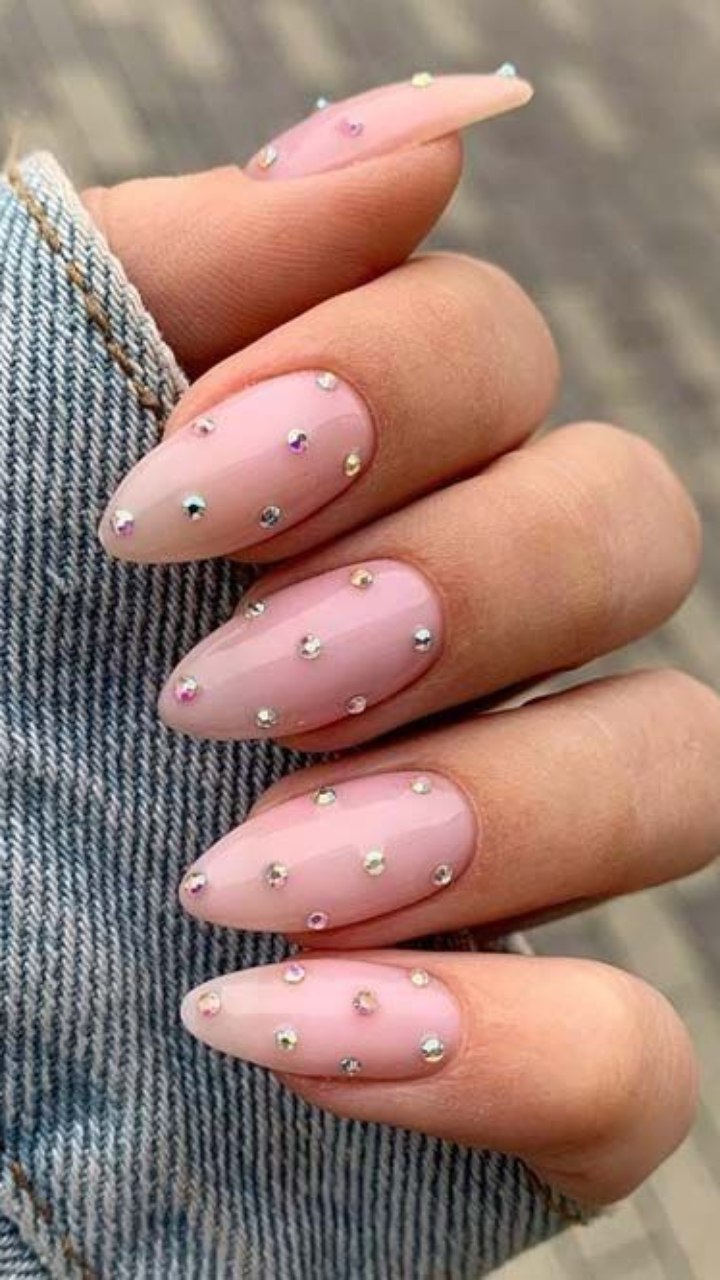 erros comuns na bio de manicure instagram