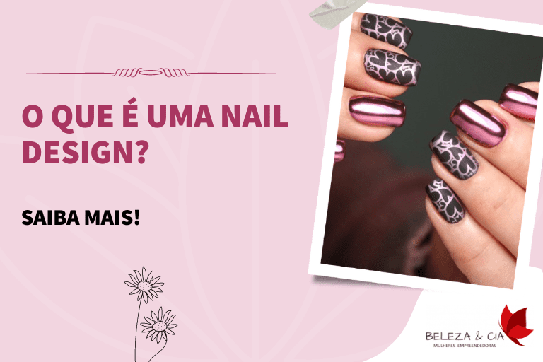 ideias de bio para manicure criativa