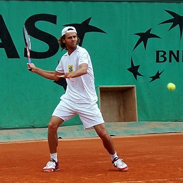 biografia guga kuerten