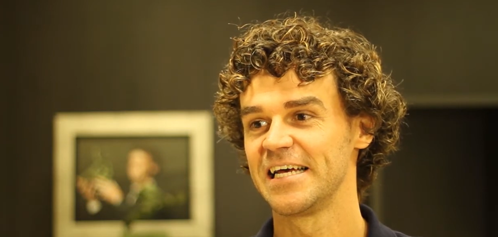 guga kuerten vs andre agassi