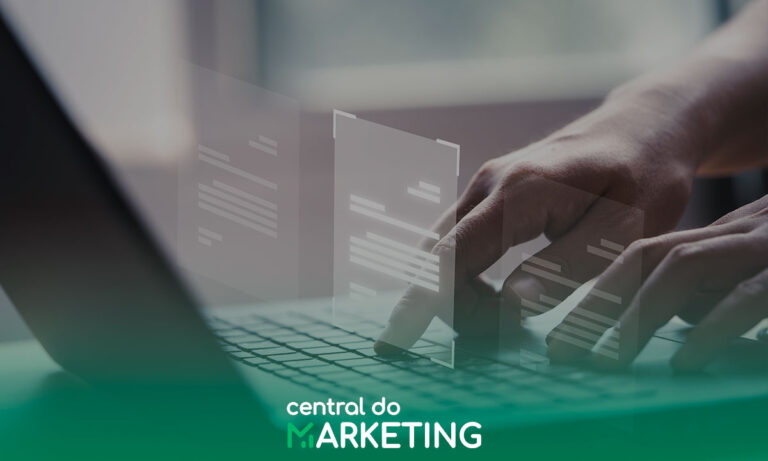 Calculando o ROI do seu blog corporativo