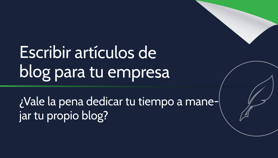 Estratégias de nutrição de leads com marketing de conteúdo