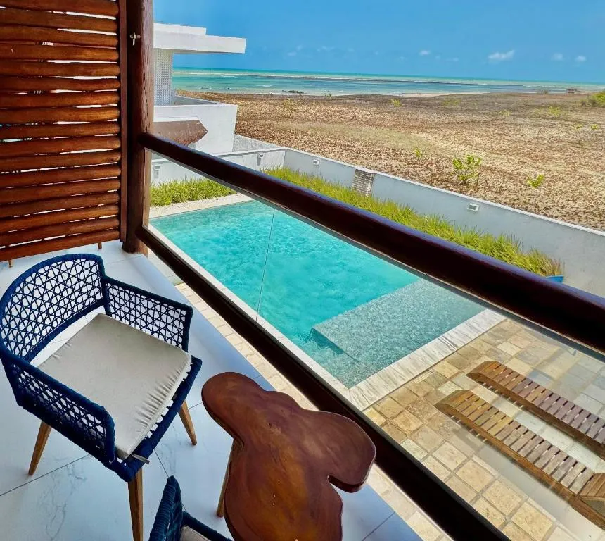 Como Maximizar Suas Reservas: Dicas para Proprietários de Pousadas no Booking.com