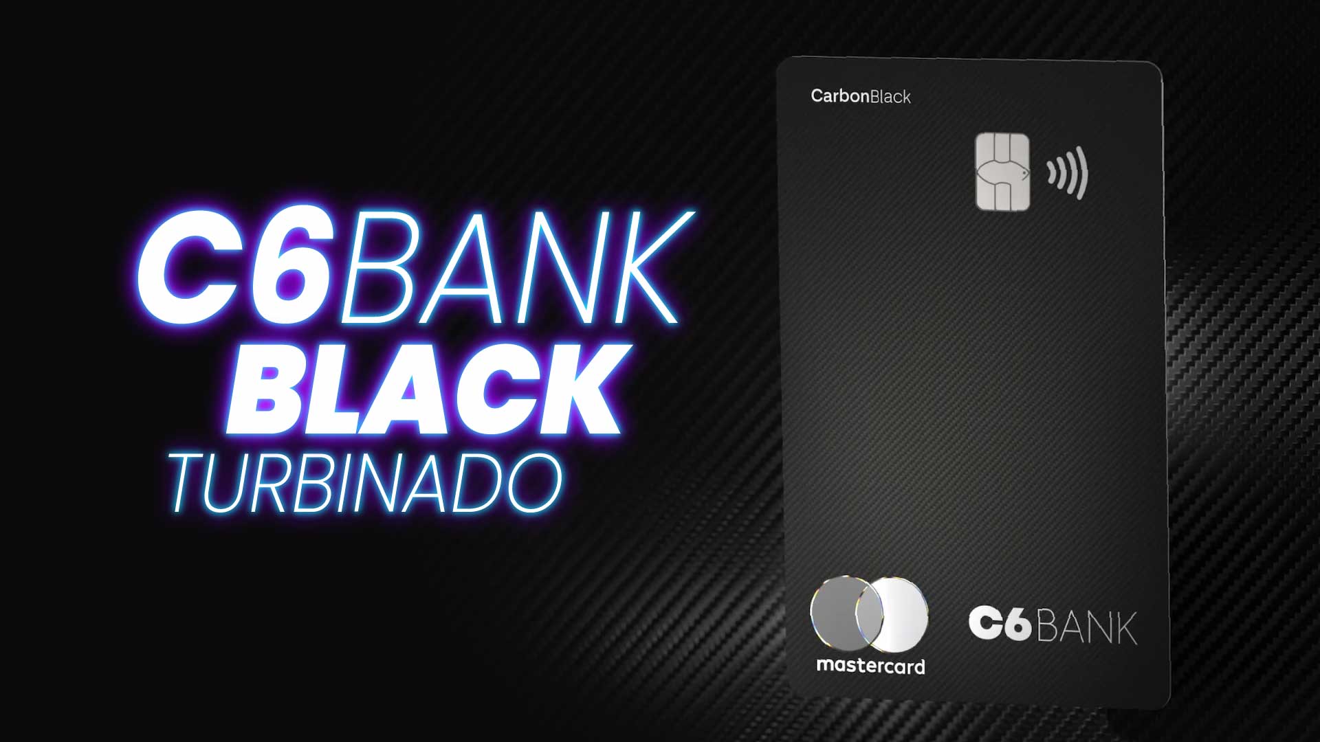 Guia completo do Programa Átomos C6 Bank: como usar seus pontos