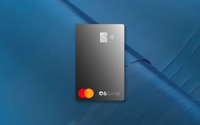 Problemas comuns do C6 Bank: atendimento e instabilidade do app