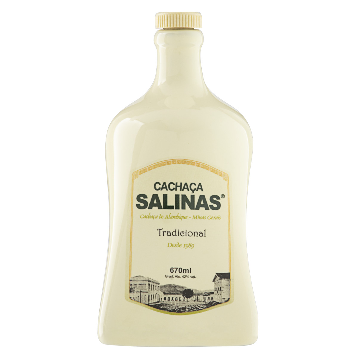 erros comuns ao comprar cachaça de salinas online