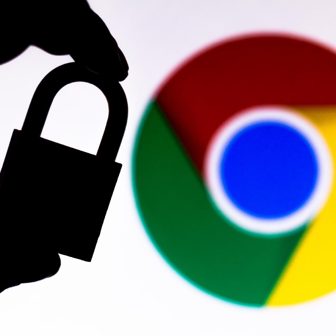 HTTPS e SSL: Entenda a Criptografia por Trás do Cadeado