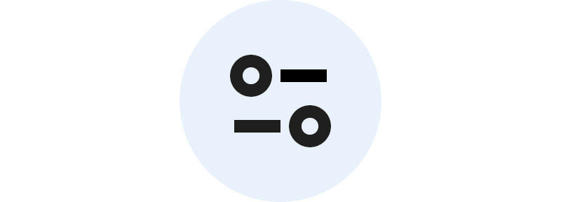 HTTPS e SSL: Entenda a Criptografia por Trás do Cadeado