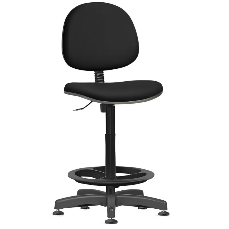 5 ideias de títulos:
1. Cadeira Caixa Alta: O Guia Completo para Escolher a Ideal
2. NR-17: Como a Cadeira Ergonômica para Caixa Protege sua Saúde
3. Benefícios da Cadeira Caixa Alta Ergonômica para o Seu Negócio
4. Tipos de Cadeiras para Caixa: Qual a Melhor para Você?
5. Ajustes Essenciais em Cadeiras para Caixa: O Que a NR-17 Exige?