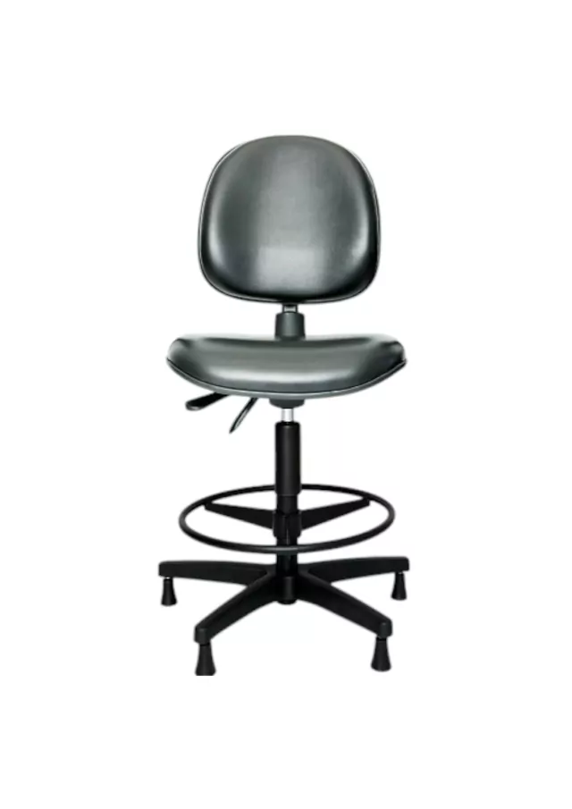 cadeira ergonomica para caixa