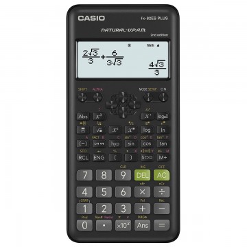 Dominando a Calculadora Financeira: Guia Completo de Funções Essenciais