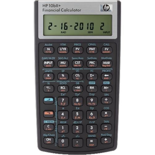 Calculadoras Científicas Casio: Análise dos Melhores Modelos para Engenheiros