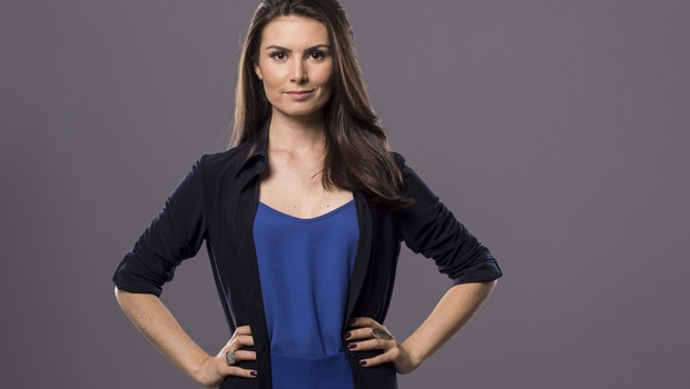 canal me poupe para negocios