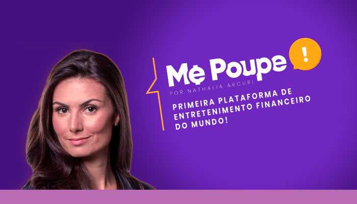 Desvendando o Divã de CNPJ: Lições Essenciais para Empreendedores